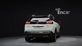 Peugeot 3008 Generation 2.0 BlueHDi GT | Panoramic Roof | Mobile.bg � ����� ������ 4