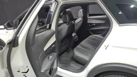 Peugeot 3008 Generation 2.0 BlueHDi GT | Panoramic Roof | Mobile.bg � ����� ������ 12