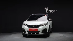 Peugeot 3008 Generation 2.0 BlueHDi GT | Panoramic Roof | Mobile.bg � ����� ������ 3