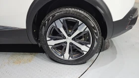 Peugeot 3008 Generation 2.0 BlueHDi GT | Panoramic Roof | Mobile.bg � ����� ������ 5