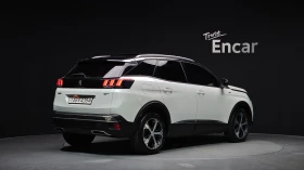 Peugeot 3008 Generation 2.0 BlueHDi GT | Panoramic Roof | Mobile.bg � ����� ������ 2