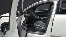 Peugeot 3008 Generation 2.0 BlueHDi GT | Panoramic Roof | Mobile.bg � ����� ������ 10