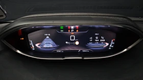 Peugeot 3008 Generation 2.0 BlueHDi GT | Panoramic Roof | Mobile.bg � ����� ������ 8