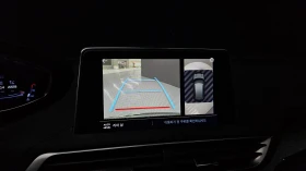 Peugeot 3008 Generation 2.0 BlueHDi GT | Panoramic Roof | Mobile.bg � ����� ������ 16