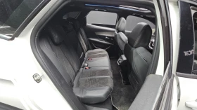 Peugeot 3008 Generation 2.0 BlueHDi GT | Panoramic Roof | Mobile.bg � ����� ������ 13