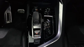 Peugeot 3008 Generation 2.0 BlueHDi GT | Panoramic Roof | Mobile.bg � ����� ������ 9