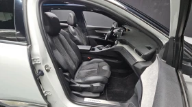 Peugeot 3008 Generation 2.0 BlueHDi GT | Panoramic Roof | Mobile.bg � ����� ������ 11