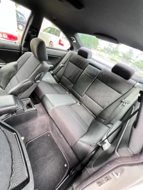 BMW 330 - 4800 € / 9387.98 лв. - 73770341 6