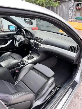 BMW 330 - 4800 € / 9387.98 лв. - 73770341 5