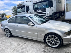 BMW 330 - 4800 € / 9387.98 лв. - 73770341 2