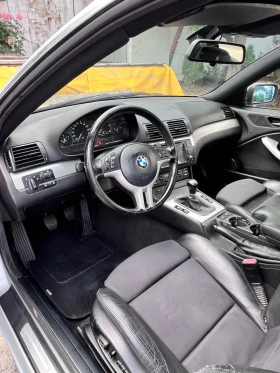 BMW 330 - 4800 € / 9387.98 лв. - 73770341 7