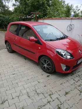 Renault Twingo | Mobile.bg � ����� ������ 2