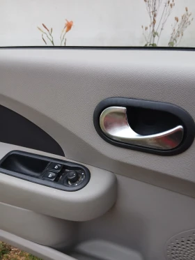 Renault Twingo | Mobile.bg � ����� ������ 6