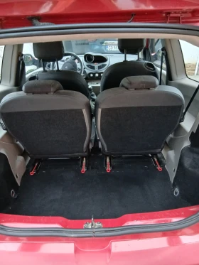 Renault Twingo | Mobile.bg � ����� ������ 8