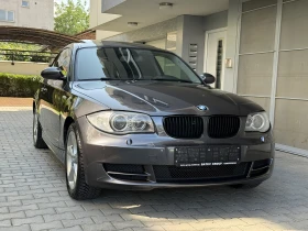 BMW 123 SPORT-2.0BiTurbo-AVTOMAT-ШВЕЙЦАРИЯ-FULL-FULL | Auto.bg — изображение 3