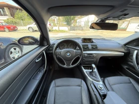 BMW 123 SPORT-2.0BiTurbo-AVTOMAT-ШВЕЙЦАРИЯ-FULL-FULL | Auto.bg — изображение 10