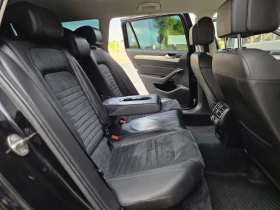 VW Passat 2.0TDI R-LINE | Mobile.bg � ����� ������ 9
