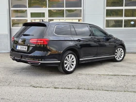 VW Passat 2.0TDI R-LINE | Mobile.bg � ����� ������ 5