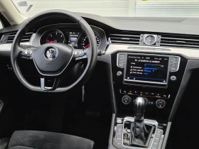 VW Passat 2.0TDI R-LINE | Mobile.bg � ����� ������ 14
