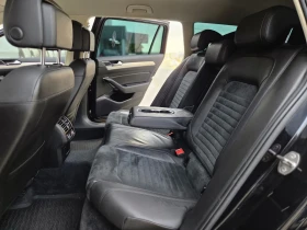 VW Passat 2.0TDI R-LINE | Mobile.bg � ����� ������ 10