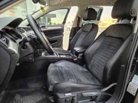 VW Passat 2.0TDI R-LINE | Mobile.bg � ����� ������ 12