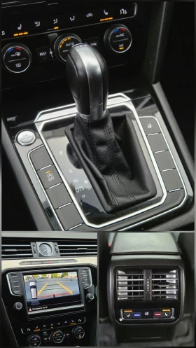 VW Passat 2.0TDI R-LINE | Mobile.bg � ����� ������ 17