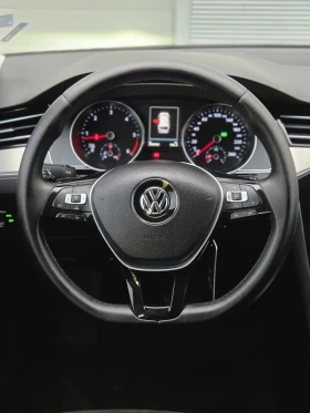VW Passat 2.0TDI R-LINE | Mobile.bg � ����� ������ 15