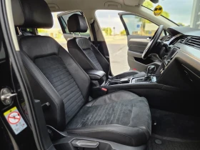 VW Passat 2.0TDI R-LINE | Mobile.bg � ����� ������ 11