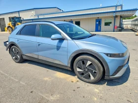 Hyundai Ioniq 5 Sel | Mobile.bg � ����� ������ 3