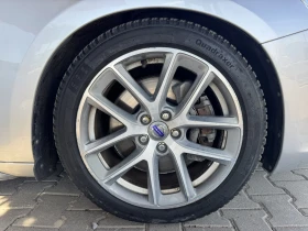 Volvo V60 D6 AWD Polestar | Auto.bg — изображение 15