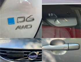 Volvo V60 D6 AWD Polestar | Auto.bg — изображение 17