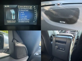 Volvo V60 D6 AWD Polestar | Auto.bg — изображение 16