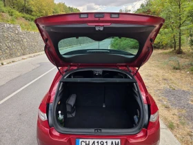Citroen C4 C4 - 4000 € - 41138725 10