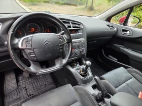 Citroen C4 C4 - 4000 € - 41138725 7