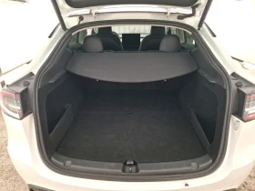 Tesla Model Y Long Range Dual Motor AWD Navi Leather 88% SoH  | Mobile.bg � ����� ������ 11