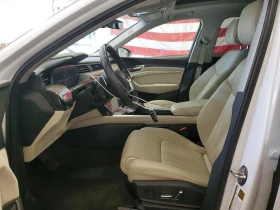 Audi E-Tron PRESTIGE* �����* ���������* ������* MATRIX* M����* | Mobile.bg � ����� ������ 7