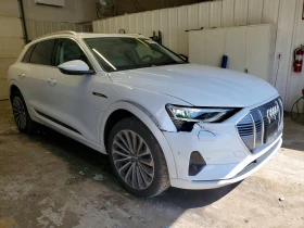 Audi E-Tron PRESTIGE* �����* ���������* ������* MATRIX* M����* | Mobile.bg � ����� ������ 4