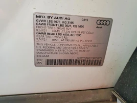 Audi E-Tron PRESTIGE* �����* ���������* ������* MATRIX* M����* | Mobile.bg � ����� ������ 13