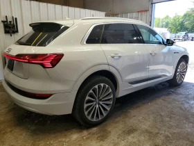 Audi E-Tron PRESTIGE* �����* ���������* ������* MATRIX* M����* | Mobile.bg � ����� ������ 3