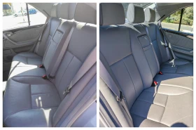 Mercedes-Benz E 430 | Mobile.bg � ����� ������ 13