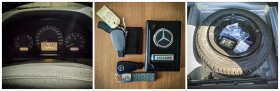 Mercedes-Benz E 430 | Mobile.bg � ����� ������ 17
