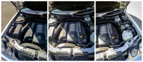 Mercedes-Benz E 430 | Mobile.bg � ����� ������ 14