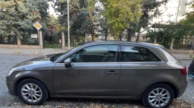 Audi A3 - 6500 € - 42499214 3