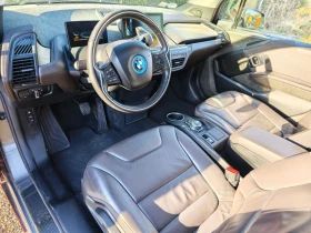 BMW i3 REX* PANO* HARMAN* DISTRON* FULL | Mobile.bg � ����� ������ 11