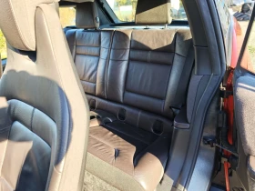 BMW i3 REX* PANO* HARMAN* DISTRON* FULL | Mobile.bg � ����� ������ 17