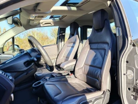 BMW i3 REX* PANO* HARMAN* DISTRON* FULL | Mobile.bg � ����� ������ 7