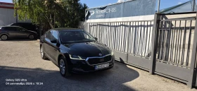 Skoda Octavia Style 2, 0 - 18000 € - 62069556 7