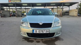 Skoda Octavia ���������� | Mobile.bg � ����� ������ 2