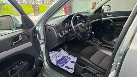 Skoda Octavia ���������� | Mobile.bg � ����� ������ 6