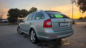 Skoda Octavia ���������� | Mobile.bg � ����� ������ 4